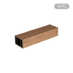 Perfil P.60.42 WL