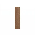 Perfil P.60.42 WL - Imagen 2