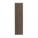Perfil P.60.42 ZYCA005 - Imagen 2