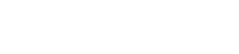 Life-cycle-logo-blanco